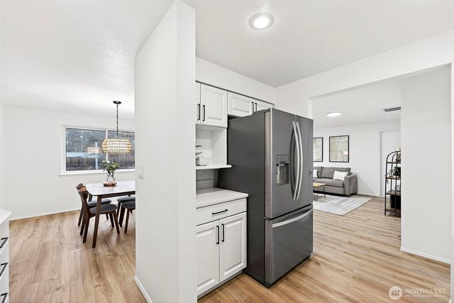 8623 Conifer Court SE, Olympia, WA 98513