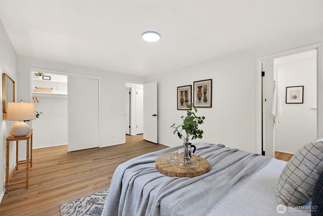 8623 Conifer Court SE, Olympia, WA 98513