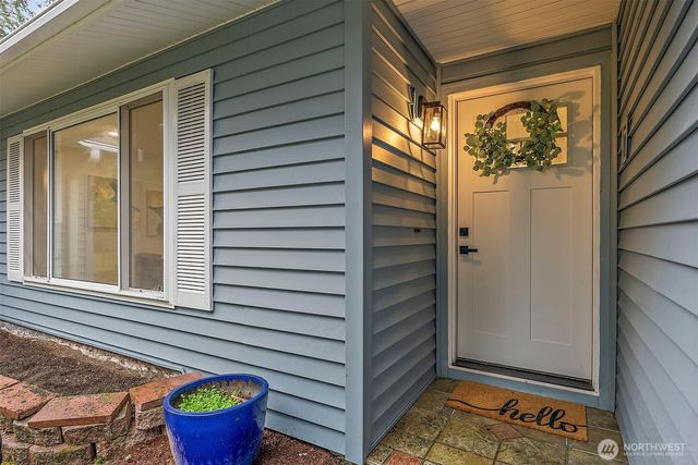 8623 Conifer Court SE, Olympia, WA 98513