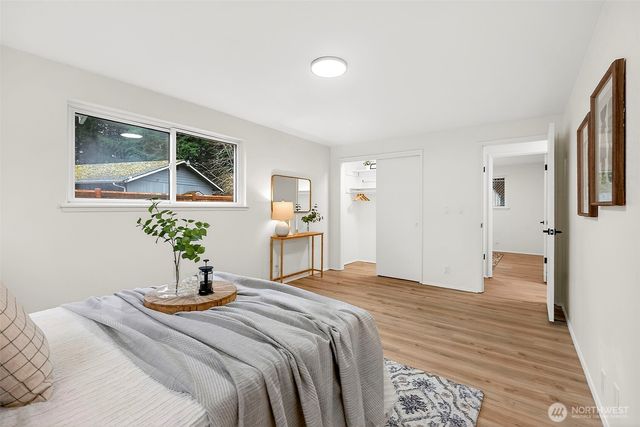 8623 Conifer Court SE, Olympia, WA 98513