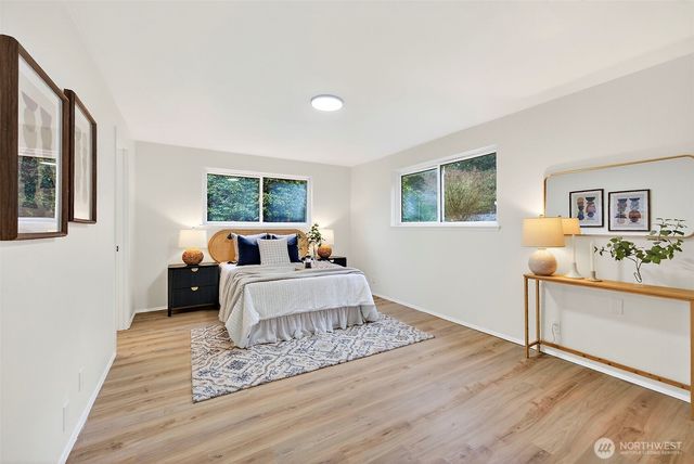 8623 Conifer Court SE, Olympia, WA 98513