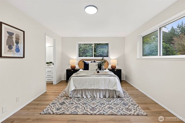 8623 Conifer Court SE, Olympia, WA 98513