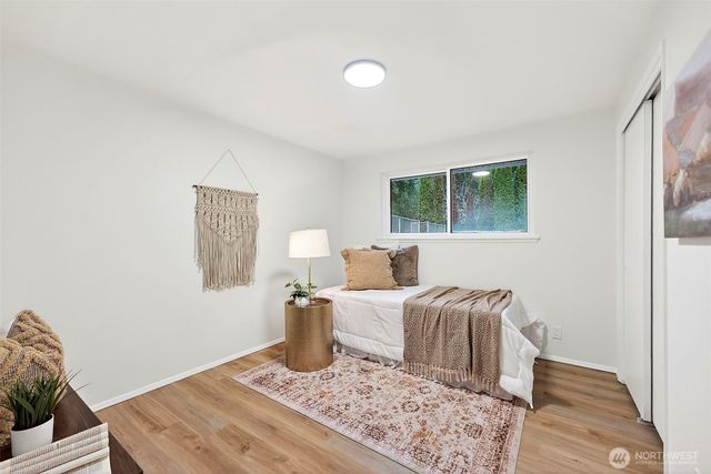 8623 Conifer Court SE, Olympia, WA 98513