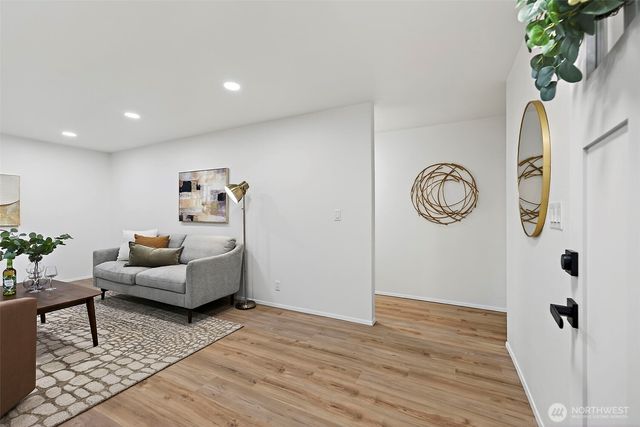 8623 Conifer Court SE, Olympia, WA 98513