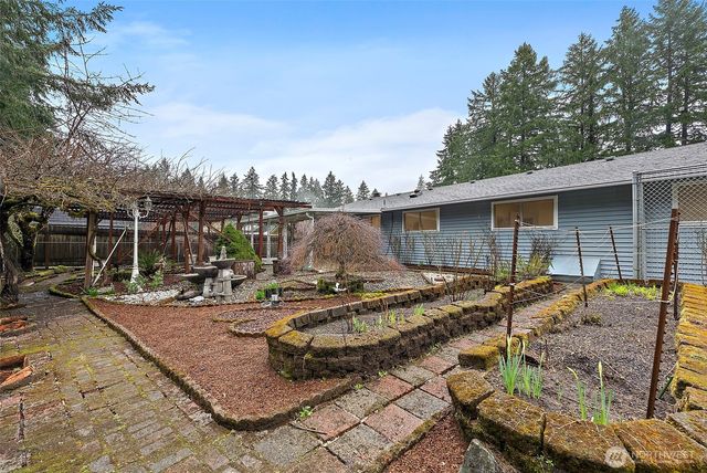 8623 Conifer Court SE, Olympia, WA 98513