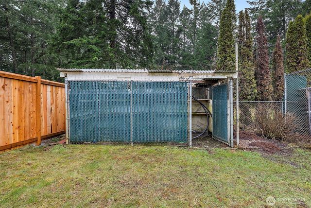 8623 Conifer Court SE, Olympia, WA 98513