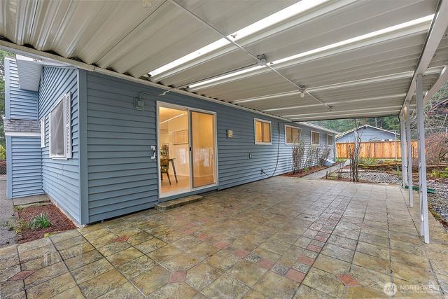 8623 Conifer Court SE, Olympia, WA 98513