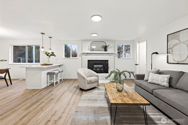 8623 Conifer Court SE, Olympia, WA 98513