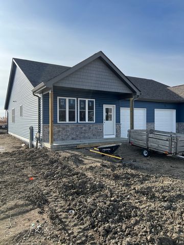 929 Covey Lane, Coal City, IL 60416