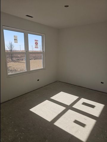 929 Covey Lane, Coal City, IL 60416