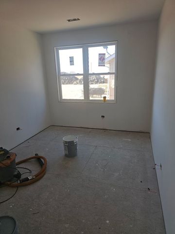 929 Covey Lane, Coal City, IL 60416