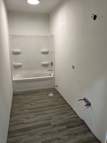 929 Covey Lane, Coal City, IL 60416