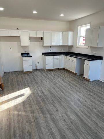 929 Covey Lane, Coal City, IL 60416