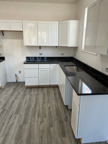 929 Covey Lane, Coal City, IL 60416