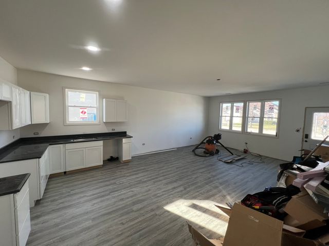 929 Covey Lane, Coal City, IL 60416