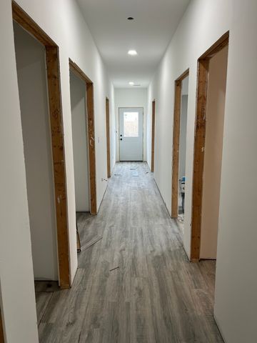 929 Covey Lane, Coal City, IL 60416