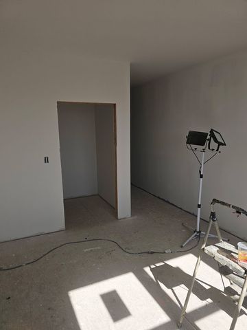 929 Covey Lane, Coal City, IL 60416