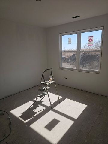 929 Covey Lane, Coal City, IL 60416