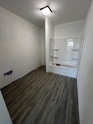 929 Covey Lane, Coal City, IL 60416