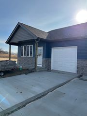 929 Covey Lane, Coal City, IL 60416