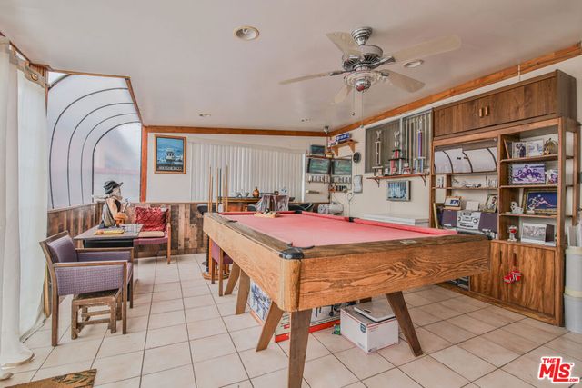 11615 Simms Avenue, Inglewood, CA 90303