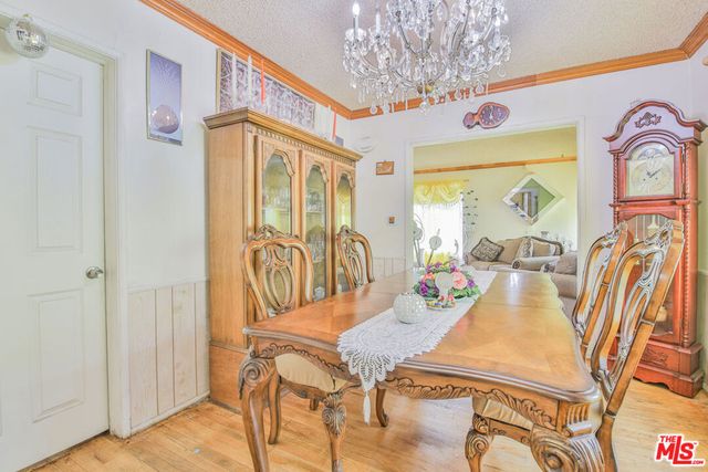 11615 Simms Avenue, Inglewood, CA 90303