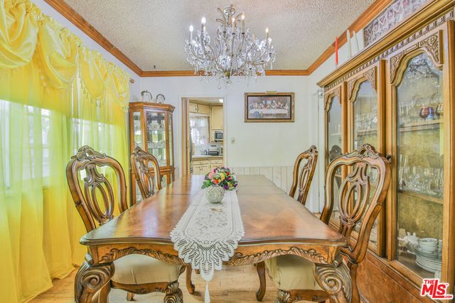 11615 Simms Avenue, Inglewood, CA 90303