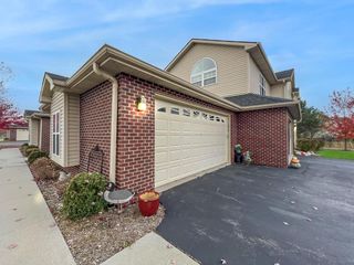 1040 Covington DRIVE #1040, Sheboygan Falls, WI 53085