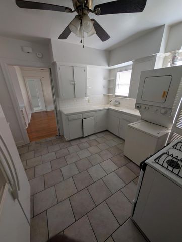 5622 Chartres Street 4, Houston, TX 77004