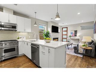 527 Josephine St, Denver, CO 80206