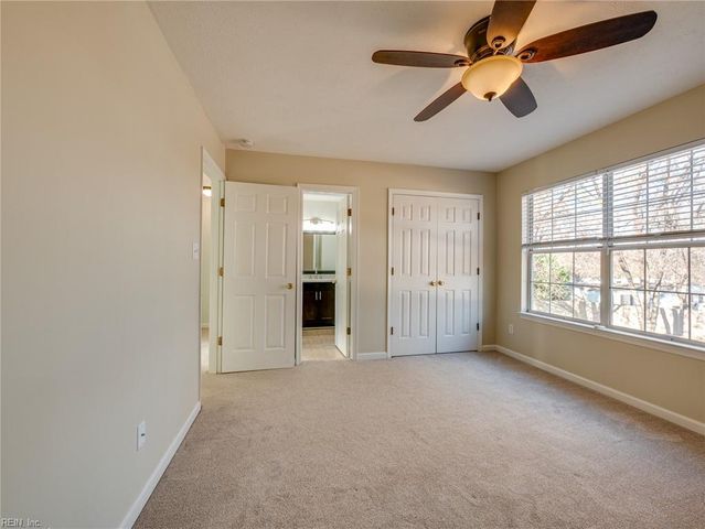 115 Hudgins Farm DR, Yorktown, VA 23692