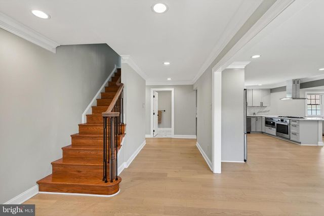 2501 N GATE RD, Wilmington, DE 19810