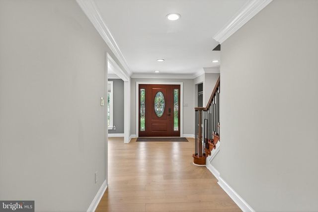 2501 N GATE RD, Wilmington, DE 19810