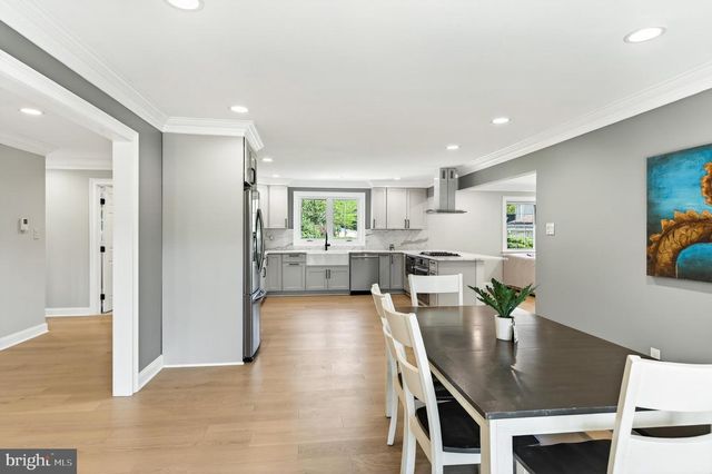 2501 N GATE RD, Wilmington, DE 19810