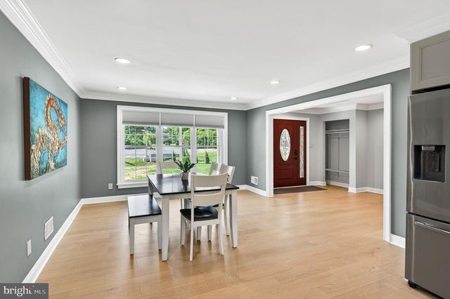 2501 N GATE RD, Wilmington, DE 19810