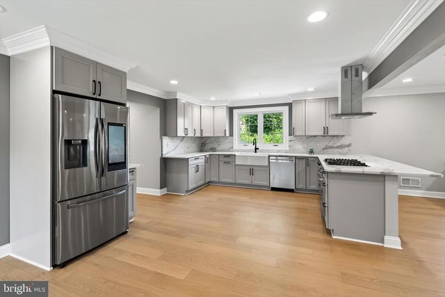 2501 N GATE RD, Wilmington, DE 19810
