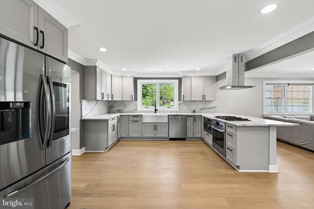 2501 N GATE RD, Wilmington, DE 19810