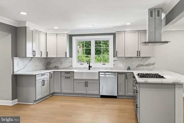 2501 N GATE RD, Wilmington, DE 19810