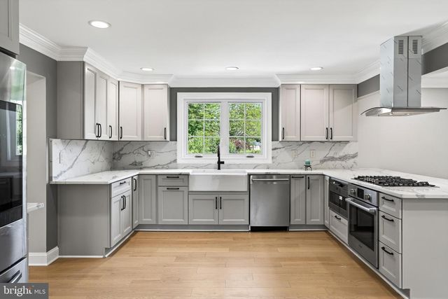 2501 N GATE RD, Wilmington, DE 19810