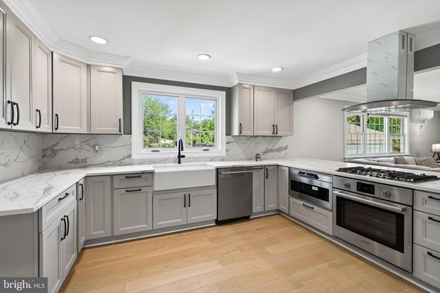 2501 N GATE RD, Wilmington, DE 19810