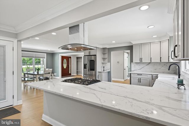 2501 N GATE RD, Wilmington, DE 19810