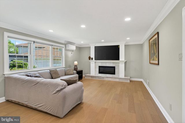 2501 N GATE RD, Wilmington, DE 19810