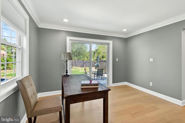 2501 N GATE RD, Wilmington, DE 19810