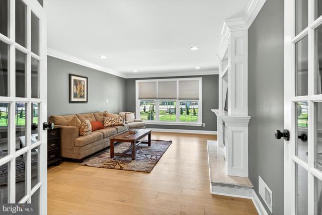 2501 N GATE RD, Wilmington, DE 19810