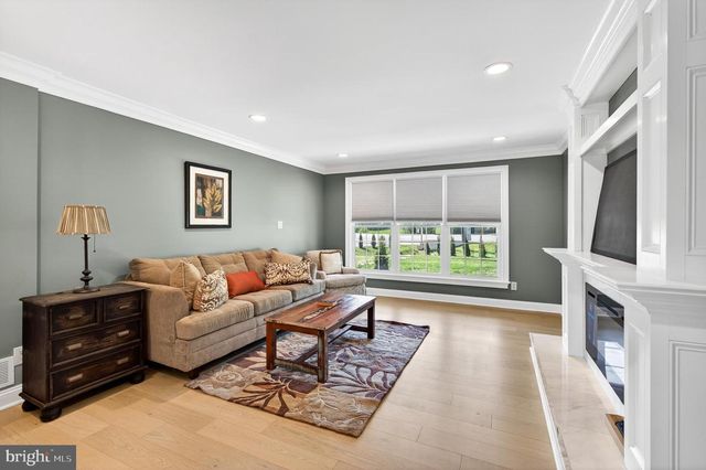 2501 N GATE RD, Wilmington, DE 19810