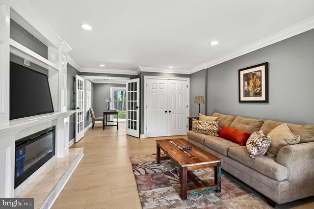 2501 N GATE RD, Wilmington, DE 19810
