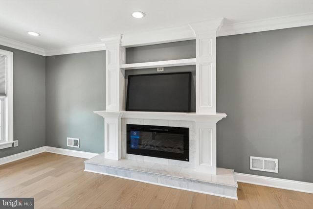 2501 N GATE RD, Wilmington, DE 19810