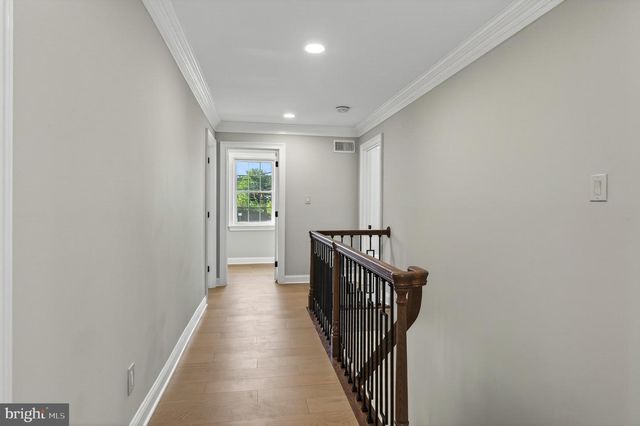 2501 N GATE RD, Wilmington, DE 19810