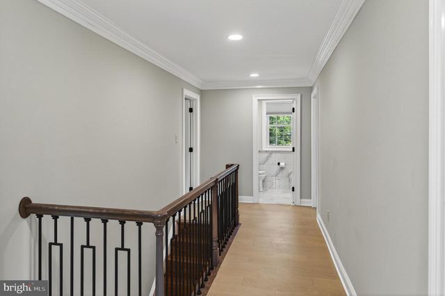 2501 N GATE RD, Wilmington, DE 19810