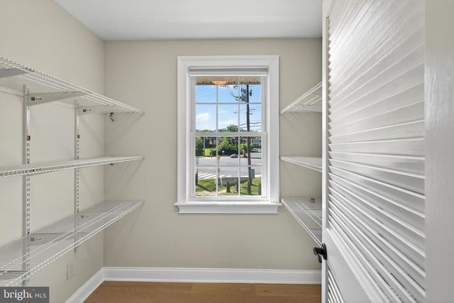 2501 N GATE RD, Wilmington, DE 19810